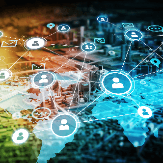 Image for Change request for a new Knowledge Area in Applied Cryptography now released for public consultation Change request for a new Knowledge Area in Applied Cryptography now released for public consultation