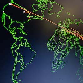 CyBOK version 1.1 is now live. Read more from Professor Awais Rashid about the update and his thoughts on 'Opening up the world of cyber security'