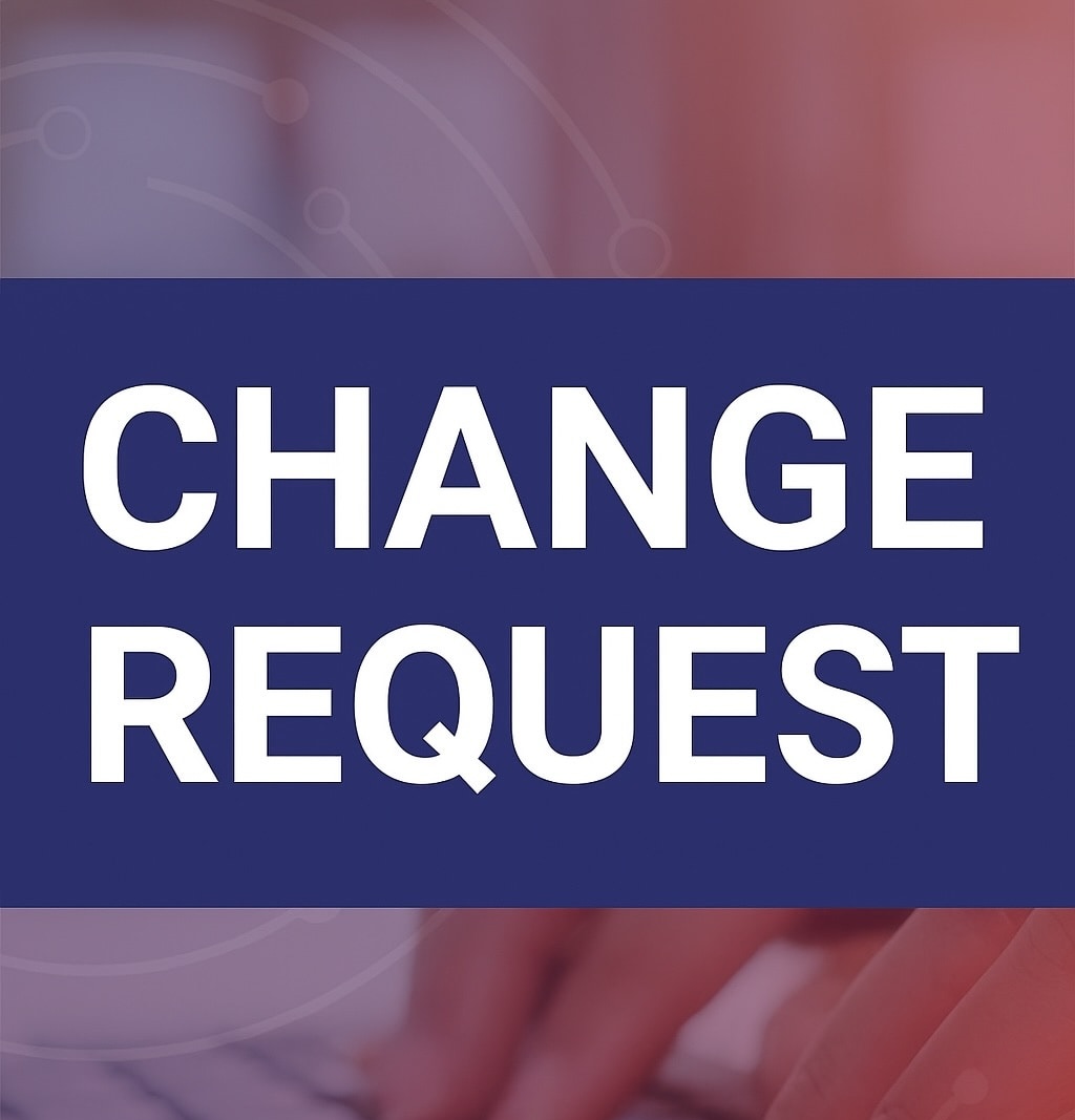 Change request for Secure Software Lifecycle Knowledge Area now released for public consultation