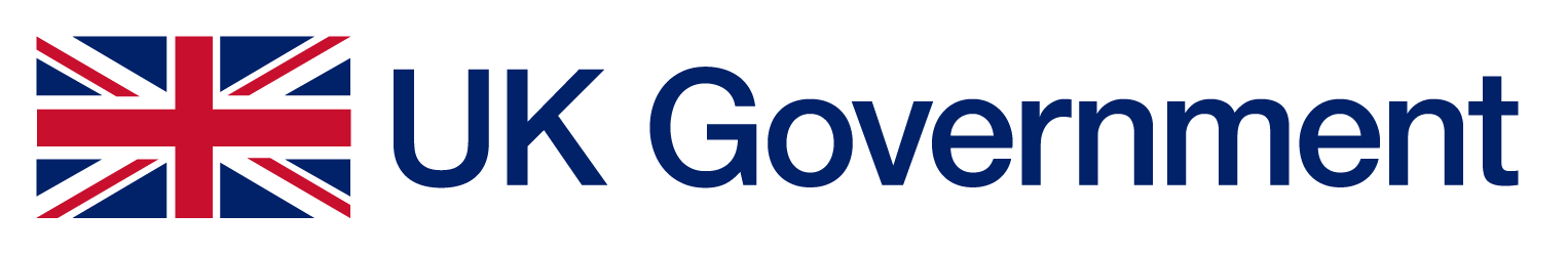 GOV LOGO